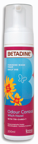 /philippines/image/info/betadine-feminine-wash-foam-odour-control-witch-hazel/200-ml?id=ff755d13-a2f2-40a8-bec1-b32c00f9f3e4